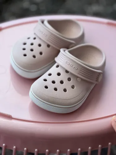 Crocs (original)
