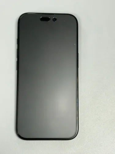 IPHONE 16 - 128GB