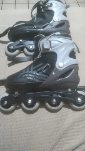 Patins