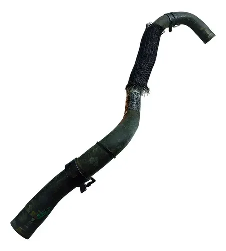 Mangueira Agua Tiggo 3x 1.0 Ano 2023