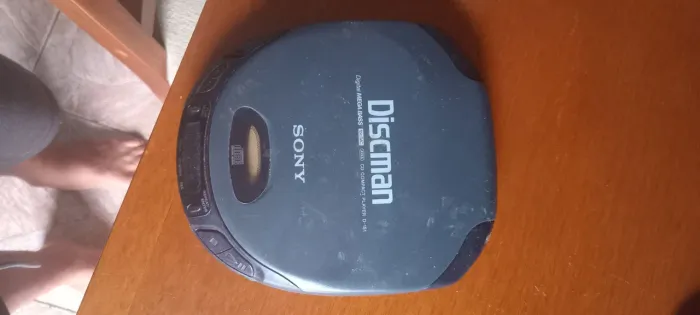 Desapego