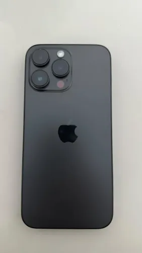 Vendo Iphone 14 pro max