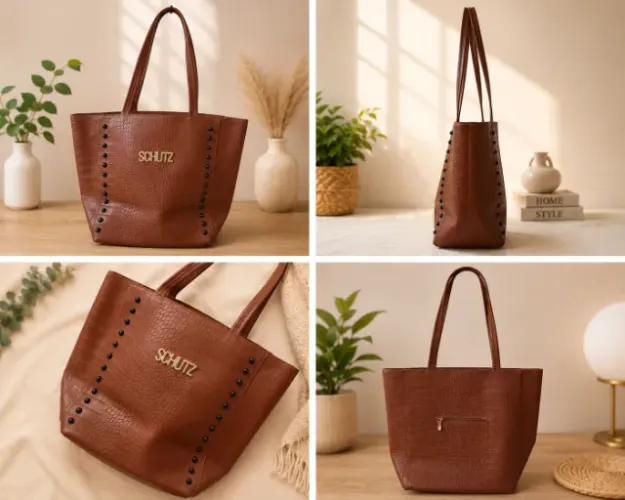 Bolsa Feminina