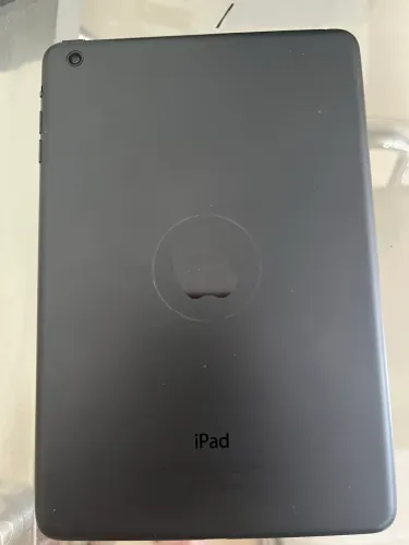 iPad Mini 32 GB