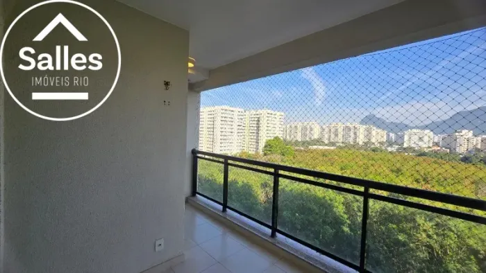 Apartamento Mayan
