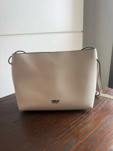 Bolsa colcci