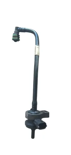 Válvula Canister Ford Ka 1.5 2020