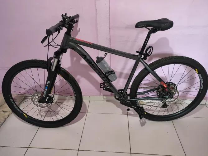 Bike MTB aro 29