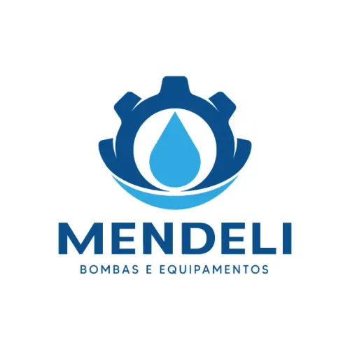 VAGA AUXILIAR MECANICO / ELETRICA