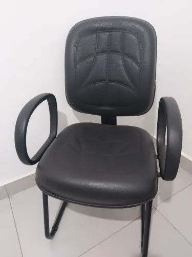 Cadeira escritório