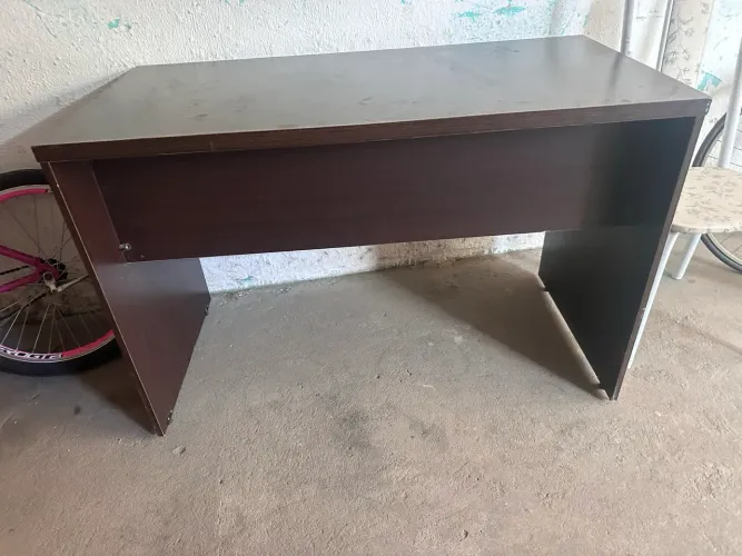Mesa