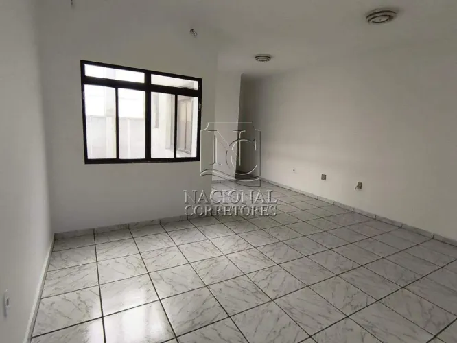 Sala para aluguel, Jardim Bom Pastor - Santo André/SP