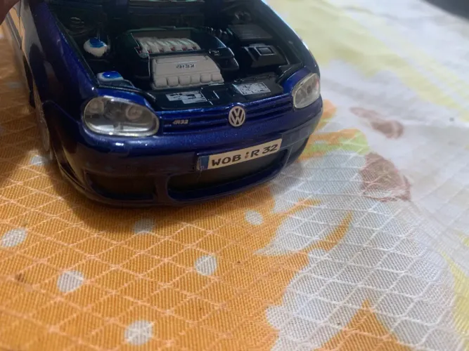 Miniatura