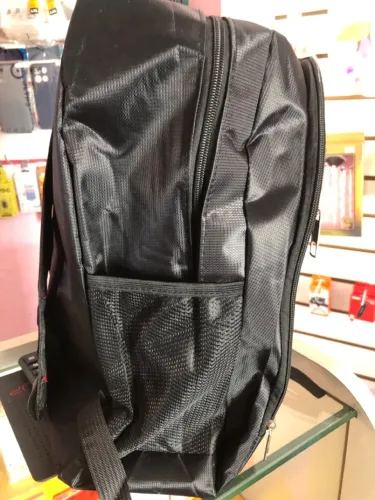 Mochila