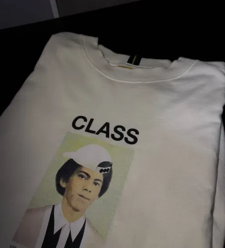 Class ?Fotopintura?