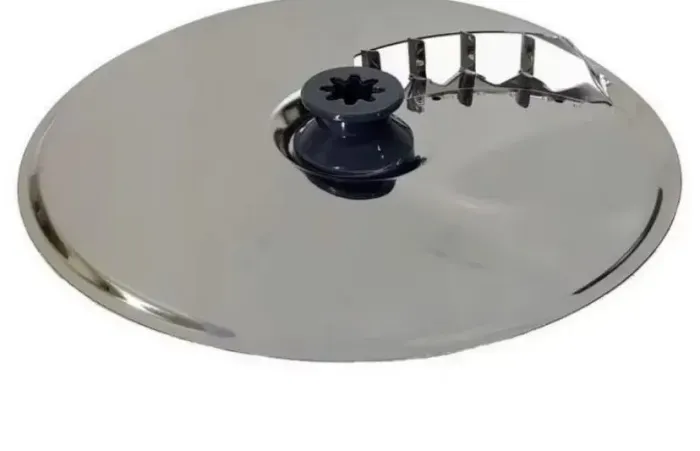 Disco de batata Walita