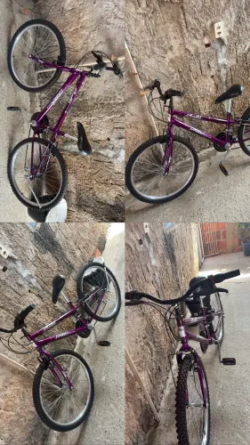 Vendo