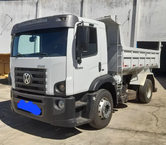 VW 17.190