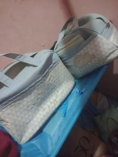 Bebê