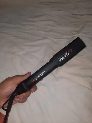 Só mente venda