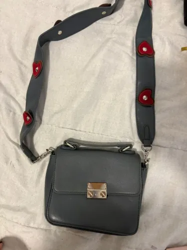 Bolsa miniso