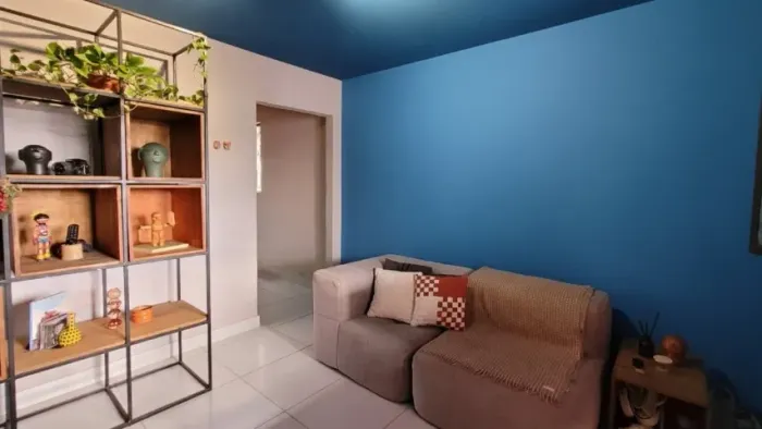 Casa Carnaval em Olinda