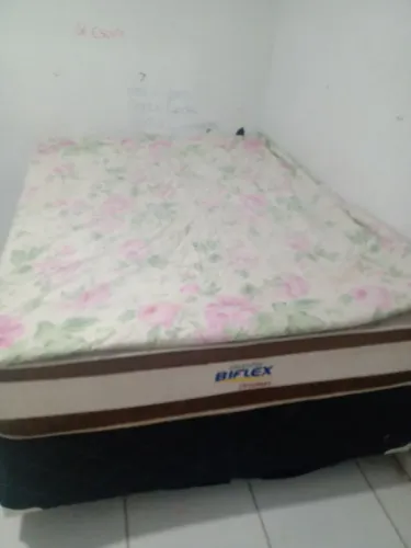 Cama marca Biflex