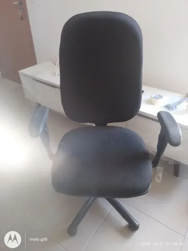 Cadeira