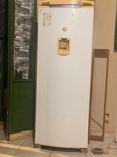 Vendo