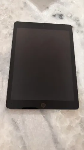 Ipad 6 - 128Gb USADO