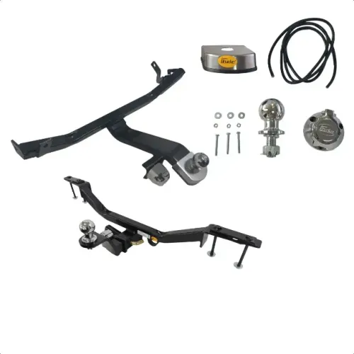 ENGATE OROCH REMOVIVEL 2015 A 2024 REFORCEL RE1036