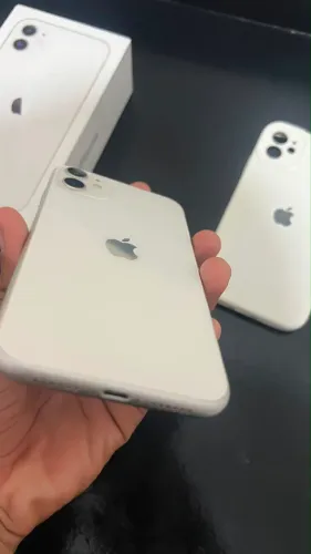 IPHONE 11 64GB NEGOCIÁVEL