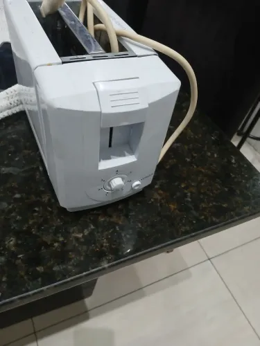 Sanduicheira 