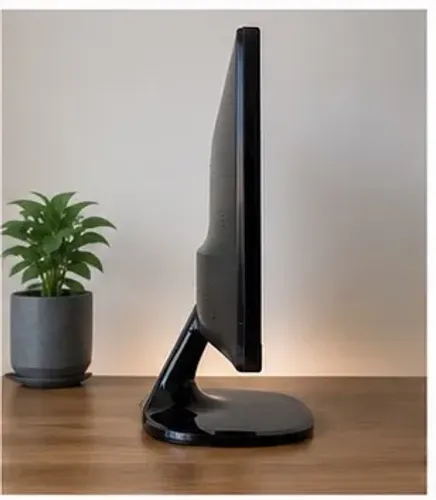 Monitor LG UltraWide 25? Full HD 25UM58G-P - Excelente Estado