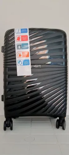 Mala de Viagem 23kg M