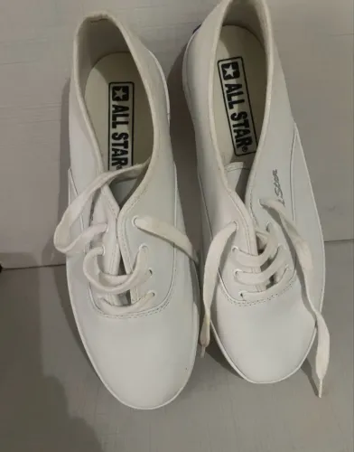 Tênis all star 39