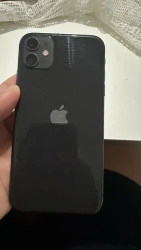 iPhone 11 128GB