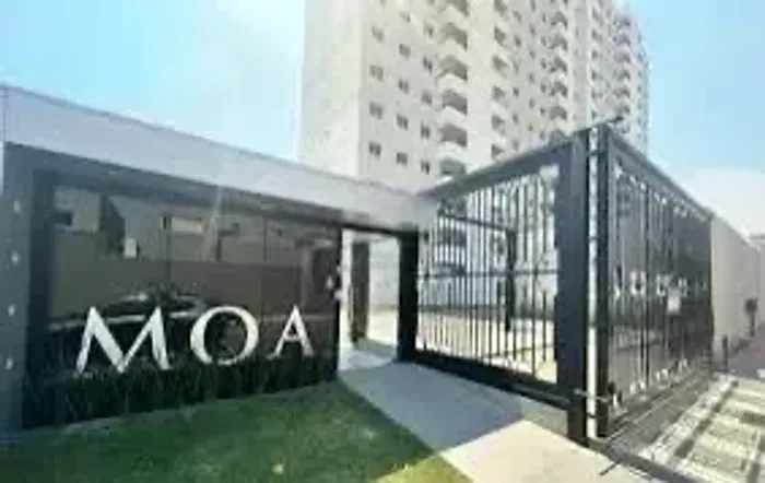Apto MOA - MORADA DONOURO