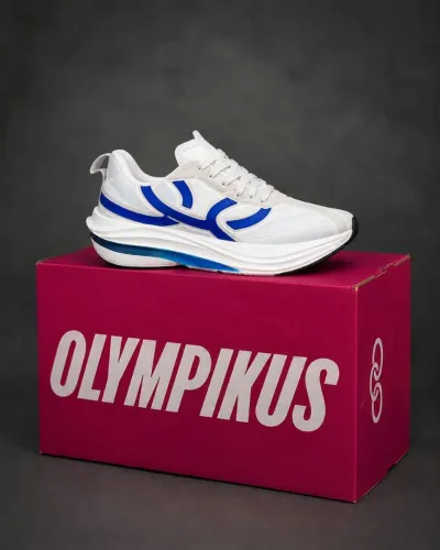 Tênis masculino