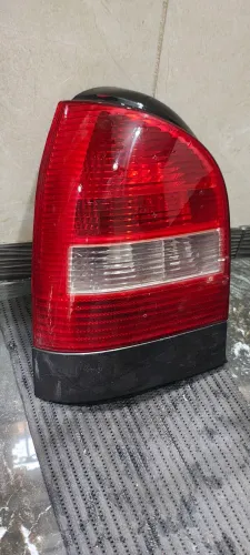 Lamterna Gol G3 LE original