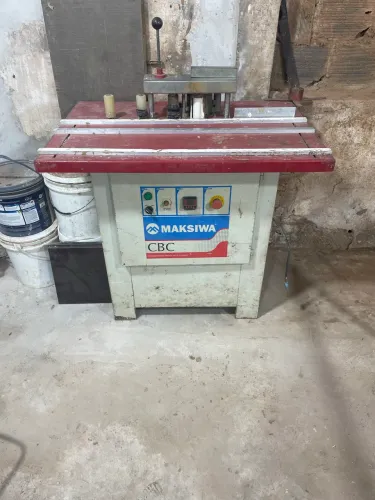 Coladeira 