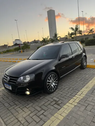 Fiat Siena EL 1.0 MPI Fire Flex 8V 4P 2010