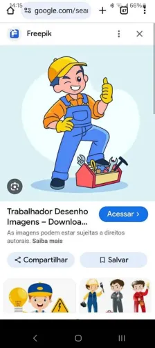 Mecanico 
