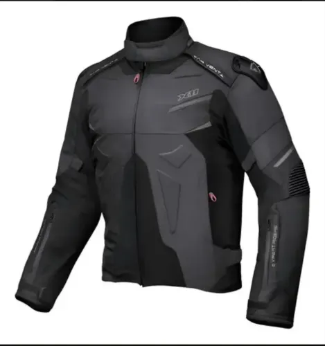Vendo Jaqueta X11 EVO 4 - Masculino