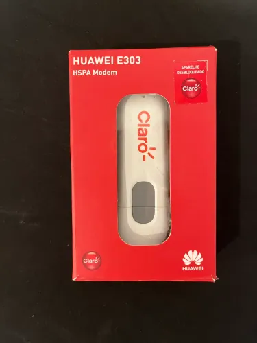 Modem USB Hauwei E303 HSPA modem