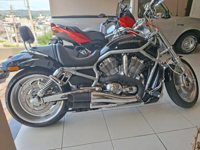 Vrod