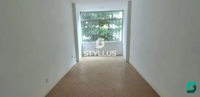 Copacabana | Apartamento 1 quarto