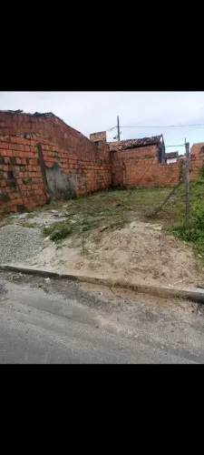 Vendo 5X14 