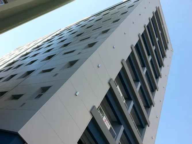 Apartamento com 2 dormitórios para alugar, 65 m² por R$2.700/mês+taxas - Cristo Rei - Curi