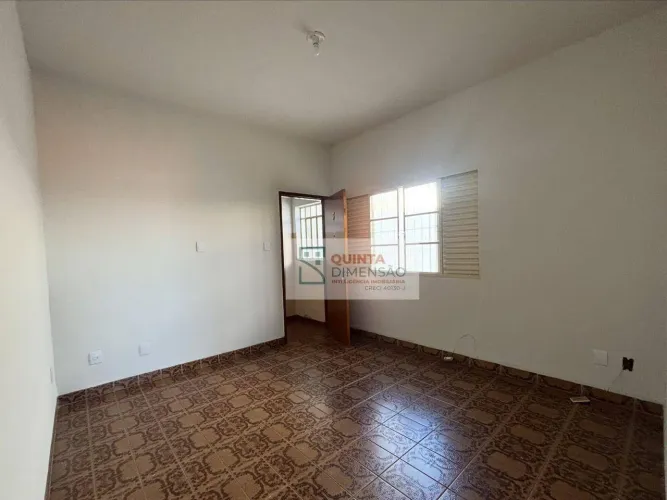 Apartamento com 2 dormitórios para alugar, 87 m² por R$ 1.150,01/mês - Vila Hepacare - Lor